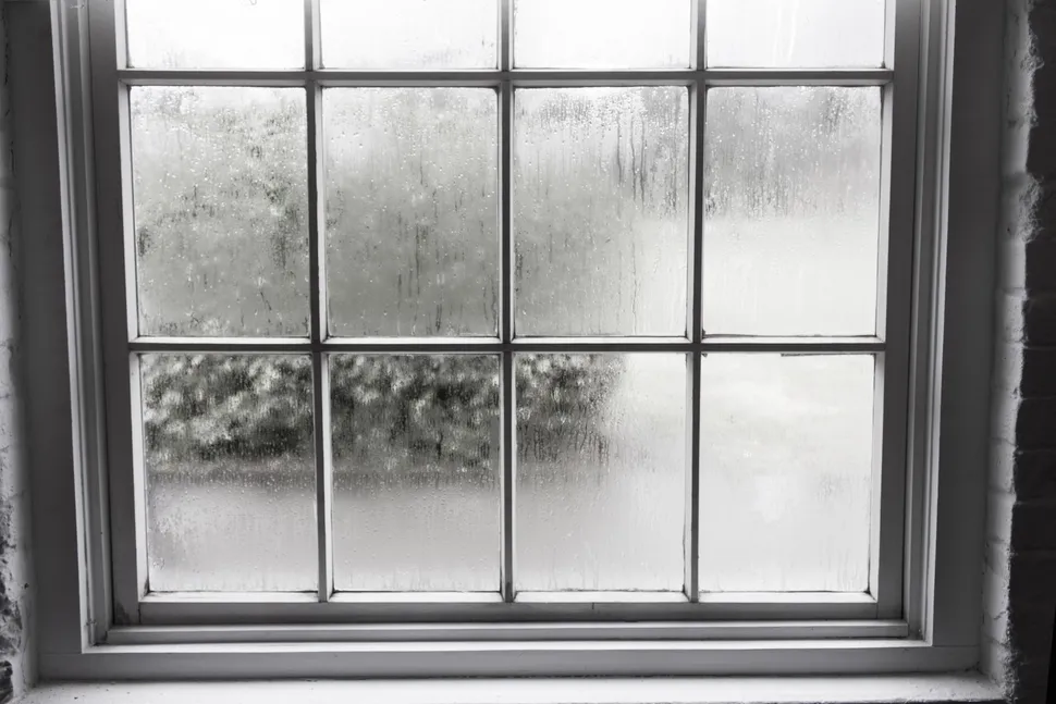 Will The ICER Report Leave Cancer Patients Out In The COLD? image