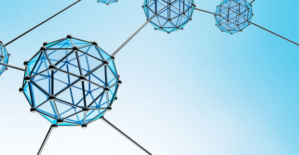 Nanotechnology: Cancer’s Fantastic Voyage? image