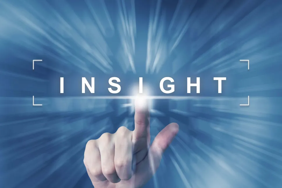 New Global Study (INSIGHT) to Look At Effectiveness of Myeloma Treatments and Outcomes image