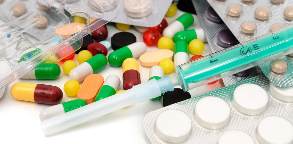 Oral Myeloma Treatment Options: Do They Matter to You? image