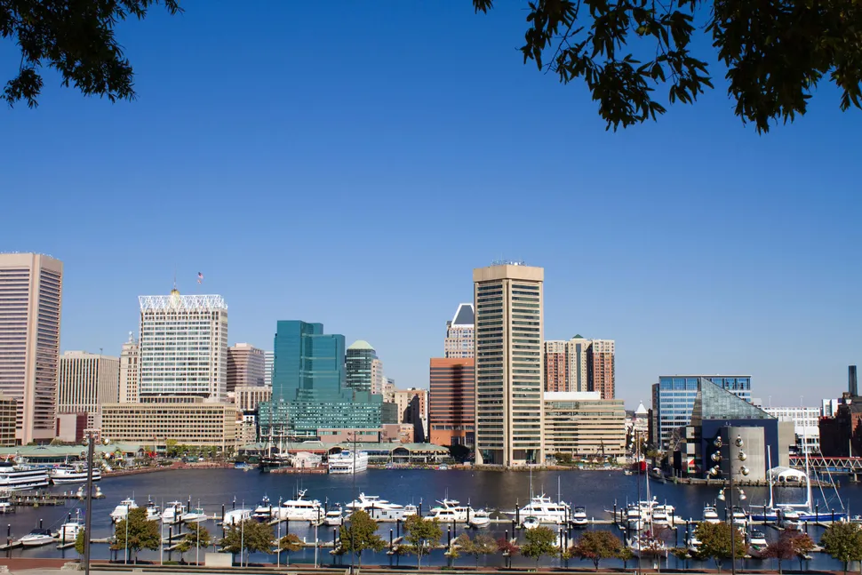 October 15, Myeloma Crowd Round Tables: Baltimore, Maryland image
