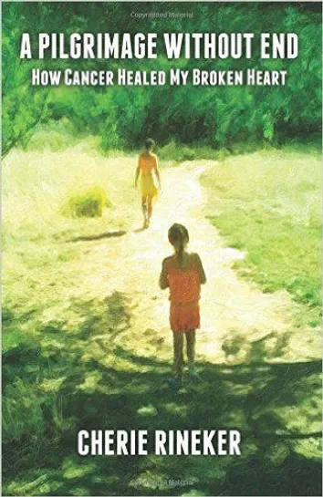 An Essay By Myeloma Survivor Cherie Rineker: Incurable Diseases, Incurable People image