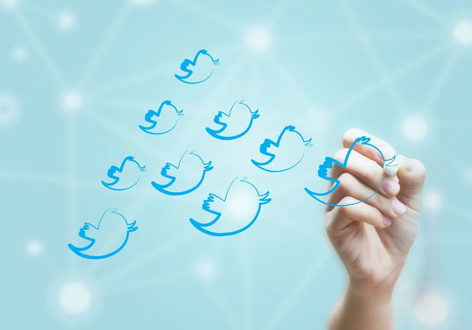 The Power of Twitter in Multiple Myeloma by @MyelomaTeacher image
