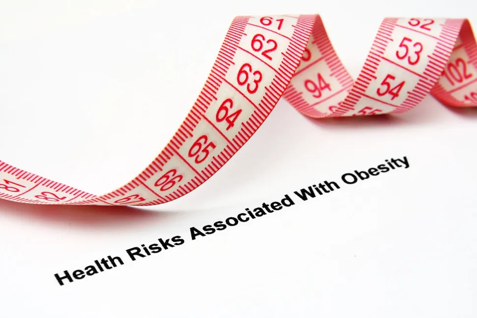 Why Obesity Increases the Likelihood of Multiple Myeloma and 12 Tips to Take Control image