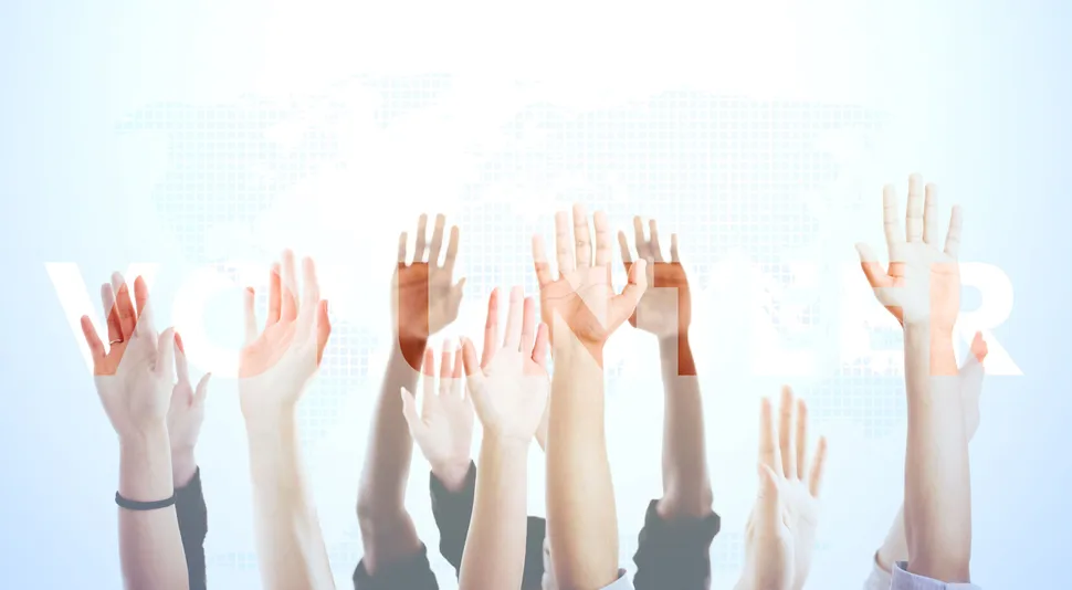 To Join or Not to Join a Clinical Trial? That Is the Question! image