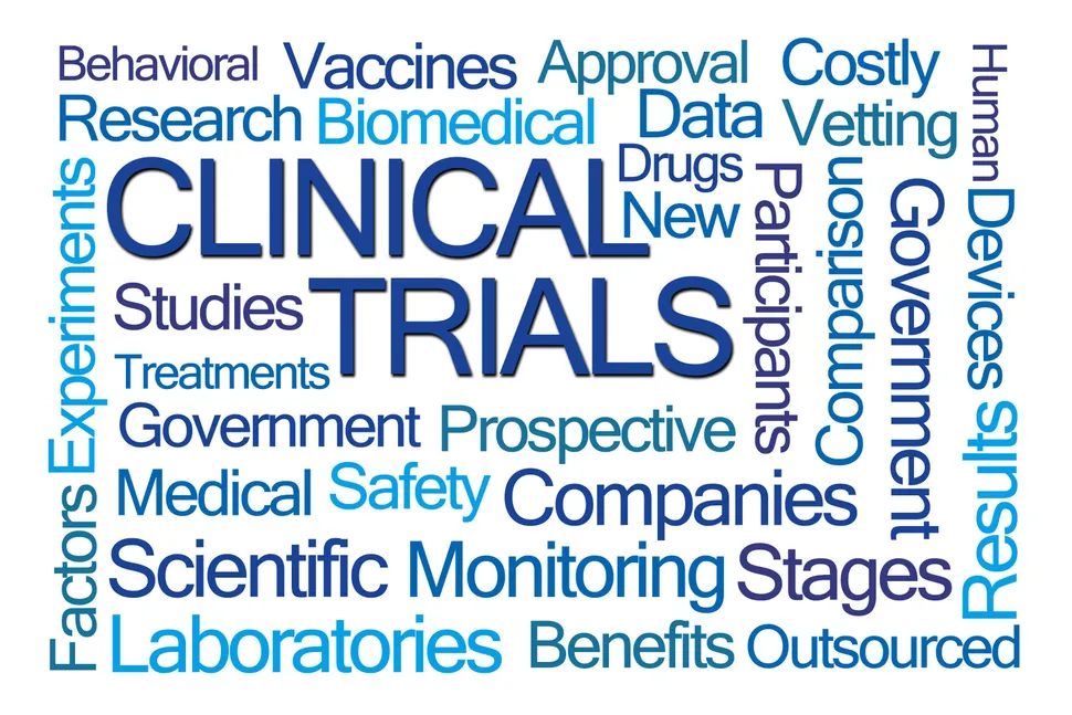 Clinical Trial: Which is Better Induction Therapy, RVD or CRD? Study Open for Newly Diagnosed Myeloma Patients image