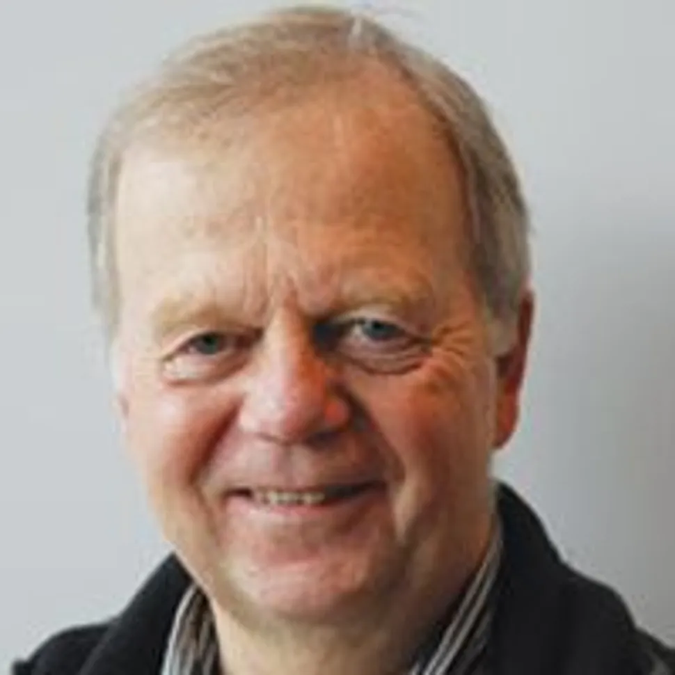 Our Next Show: The Ins and Outs of Daratumumab for Myeloma Patients with Dr. Torben Plesner @ 9 am Eastern, Wednesday, Sept 28 image
