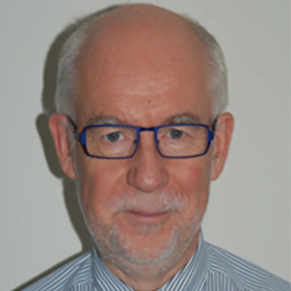 Our Next Show: Most Effective Strategies for Newly Diagnosed Myeloma and Relapse with Andrzej Jakubowiak, MD, PhD, U of Chicago, Wednesday, October 19 @ 10 am Central image