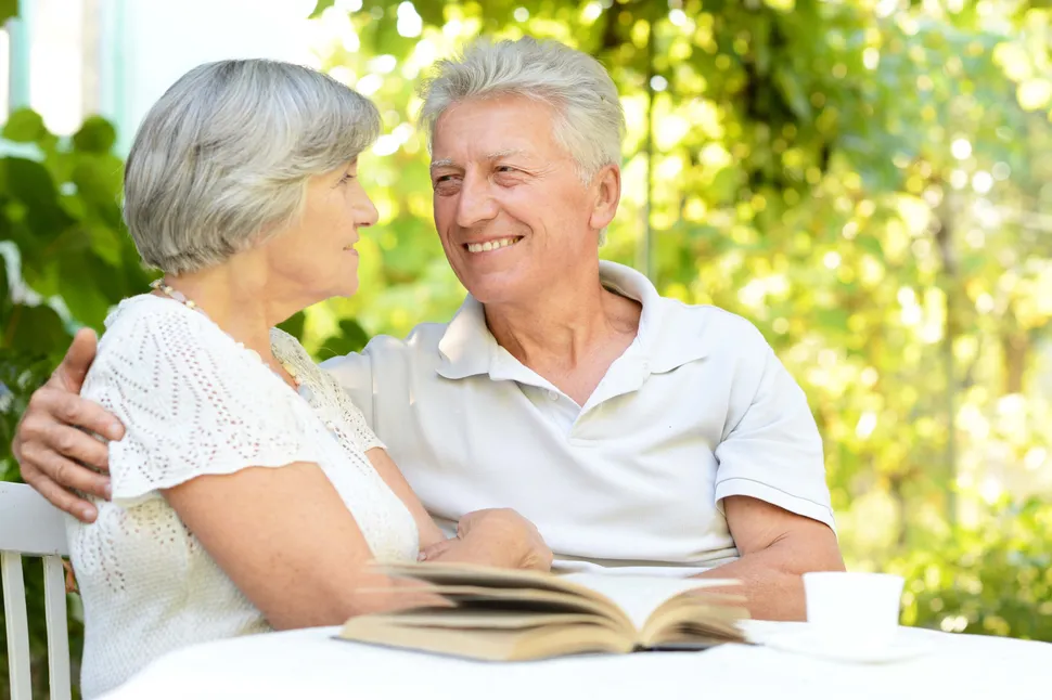 How to Live Longer With Multiple Myeloma image