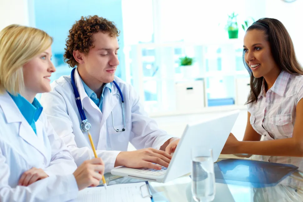 Qualifying for Disability Benefits with Multiple Myeloma image
