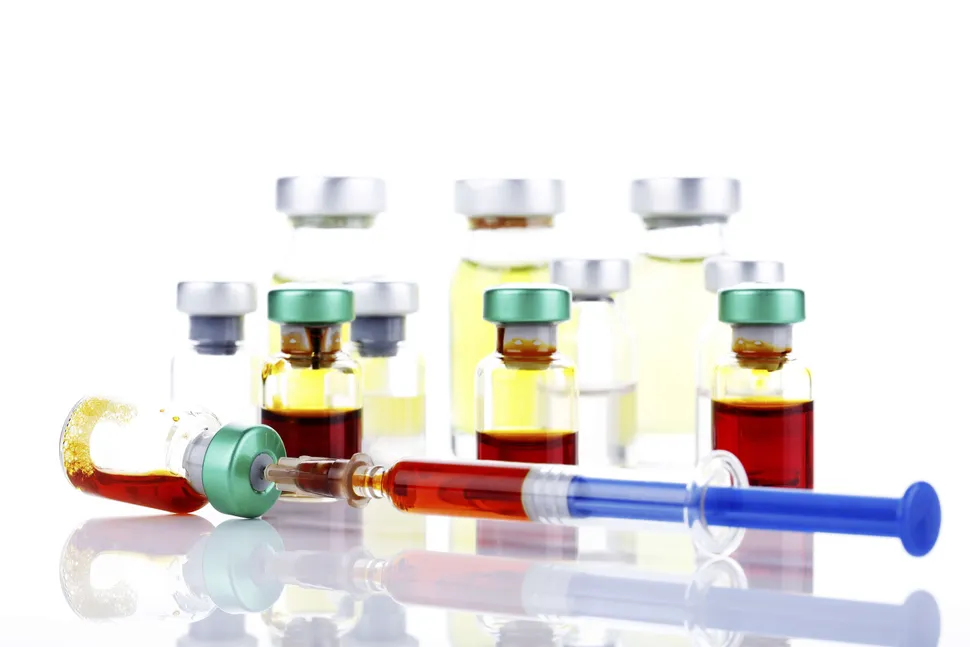 Clinical Trial: New Smoldering Myeloma Vaccine Trial Opens in Boston image