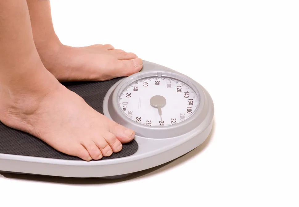Losing Weight May Help Prevent Multiple Myeloma image