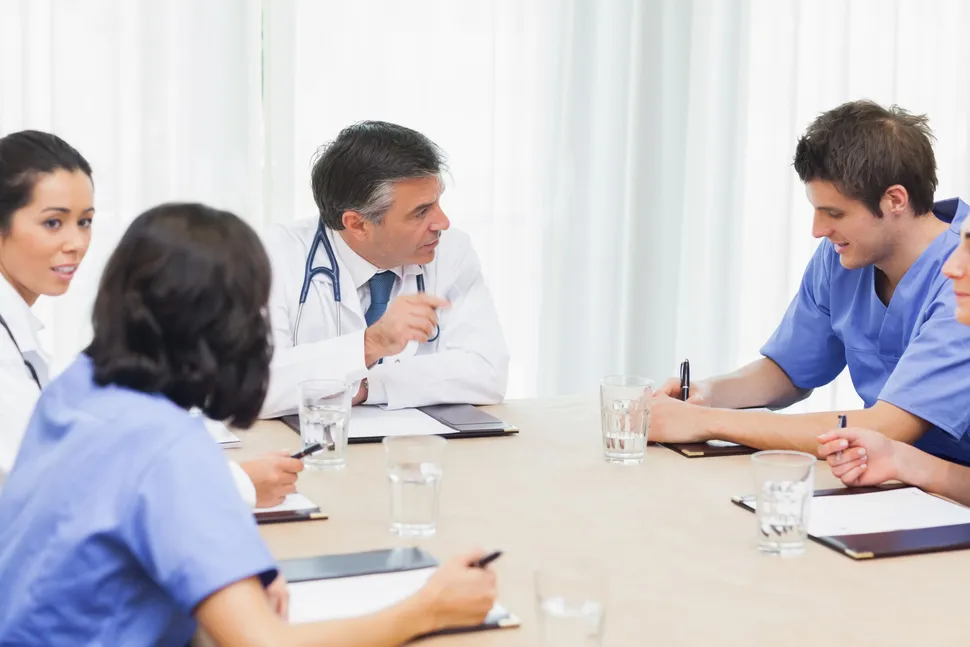 Carfilzomib and Daratumumab Combined In New Myeloma Studies image