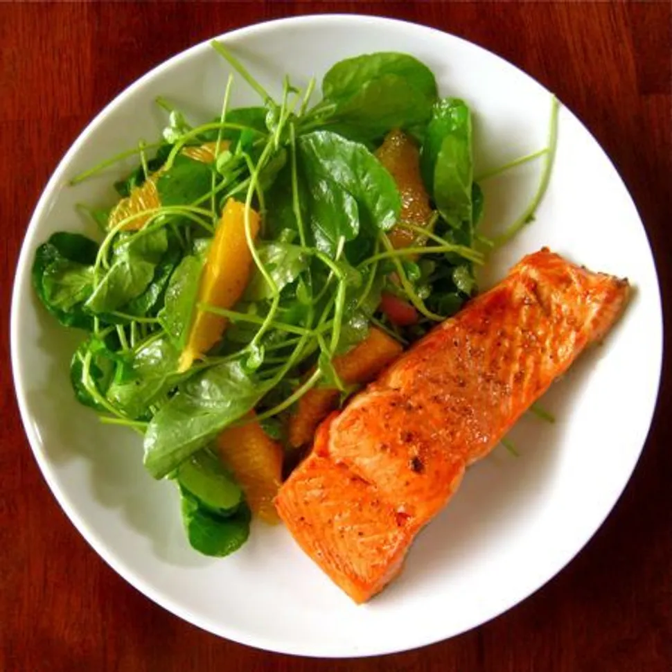 What To Eat When You Have Multiple Myeloma image