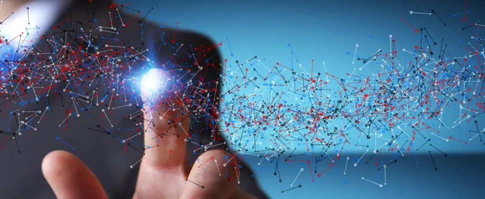 The Myeloma Genome Project - A Global Collaboration image