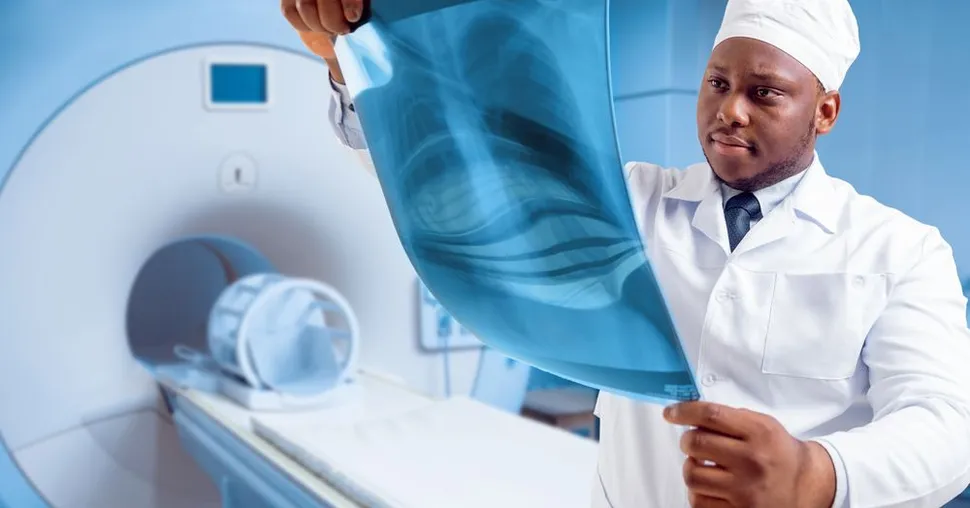 Clinical Trial: Can Myeloma Combo Therapies Plus Today's Standard Care Help Myeloma Patients with Solitary Plasmacytoma of the Bone? image