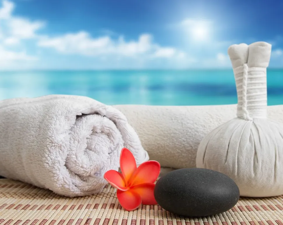What Are The Benefits of Massage for Peripheral Neuropathy? image