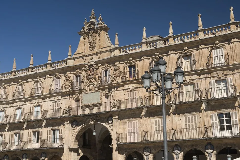 Combo Therapy After Stem Cell Transplant Prolongs Myeloma Progression Free Survival image