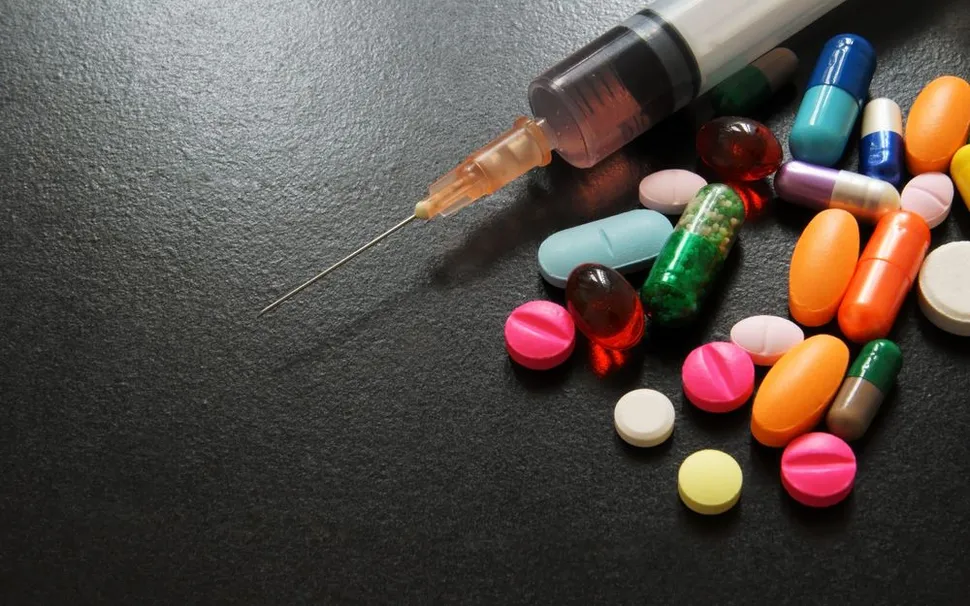 Myeloma 101: The Difference Between Consolidation and Maintenance Therapy image