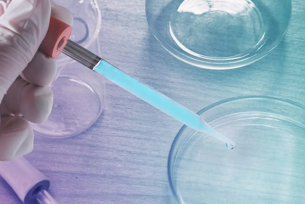 New Myeloma Acronym of the Day: msAb image