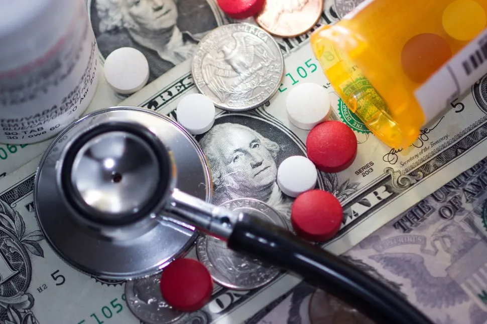 Affording Multiple Myeloma image