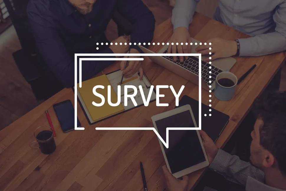 Takeda Teams Up With PatientsLikeMe for a Myeloma Patient Survey image
