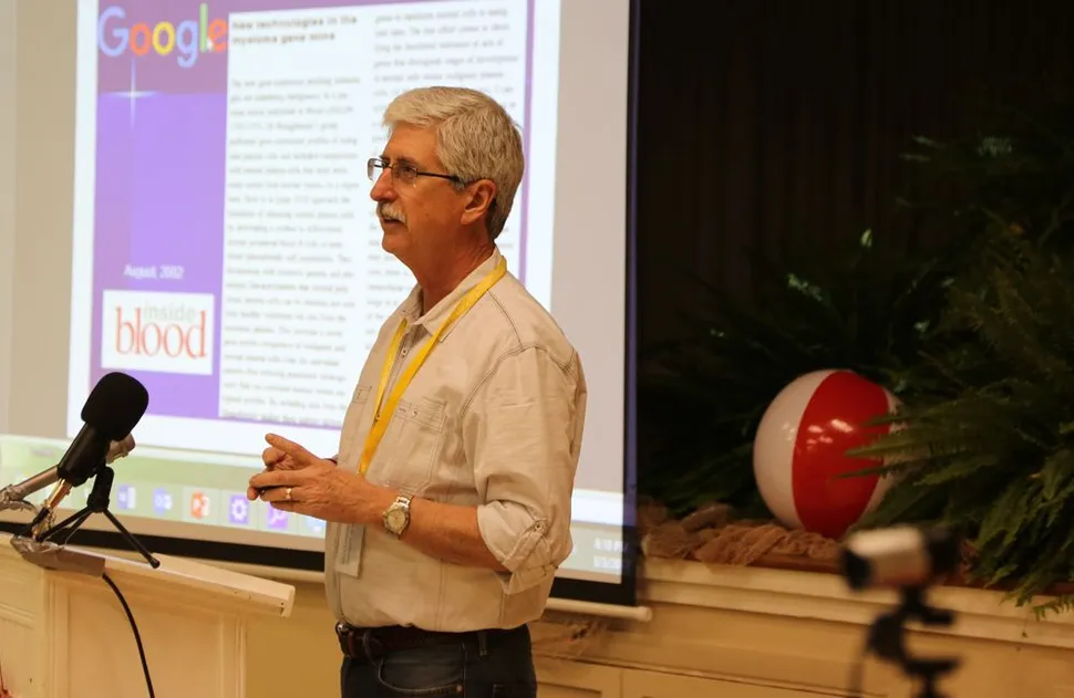 Advances in Precision Medicine in Multiple Myeloma image