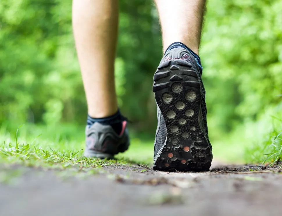 Muscles for Myeloma Columbus 5K and 1 Mile Walk, June 3 at Wolfe Park image
