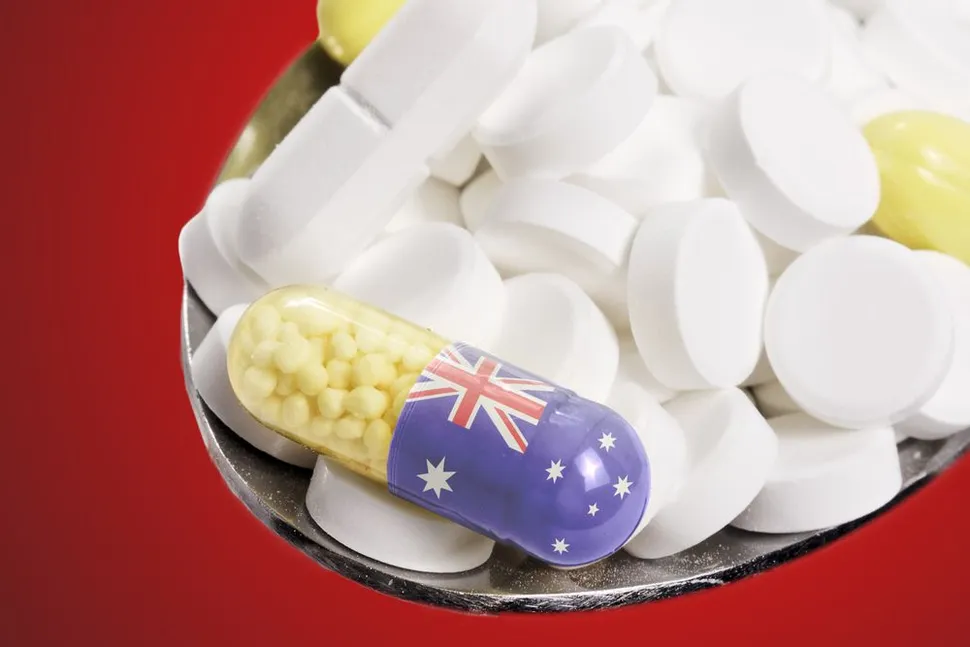 New Inhibitors Advance New Combinations in Myeloma Research image