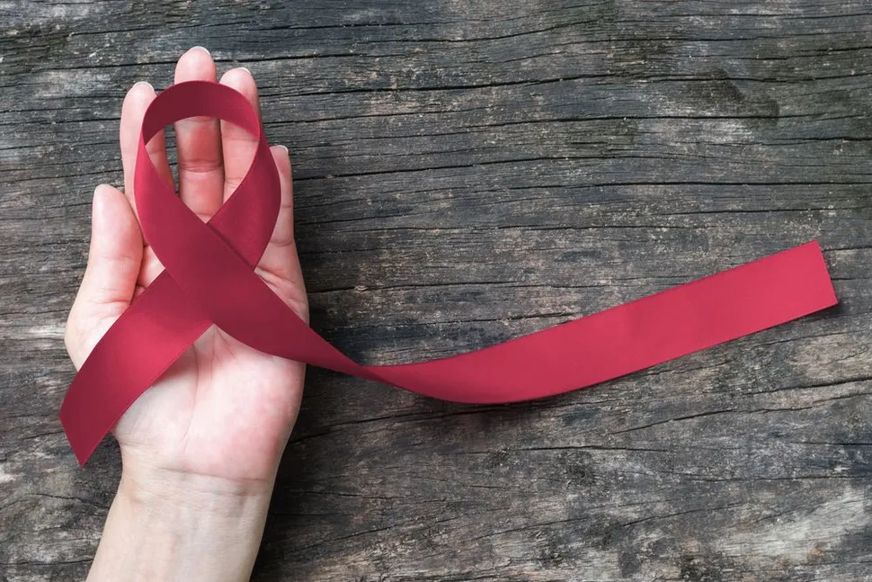 Don’t Obsess About Cancer Causes image