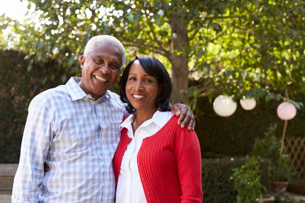 Living Long-Term With Myeloma Part 1: Infections, Immunity and Vaccines image