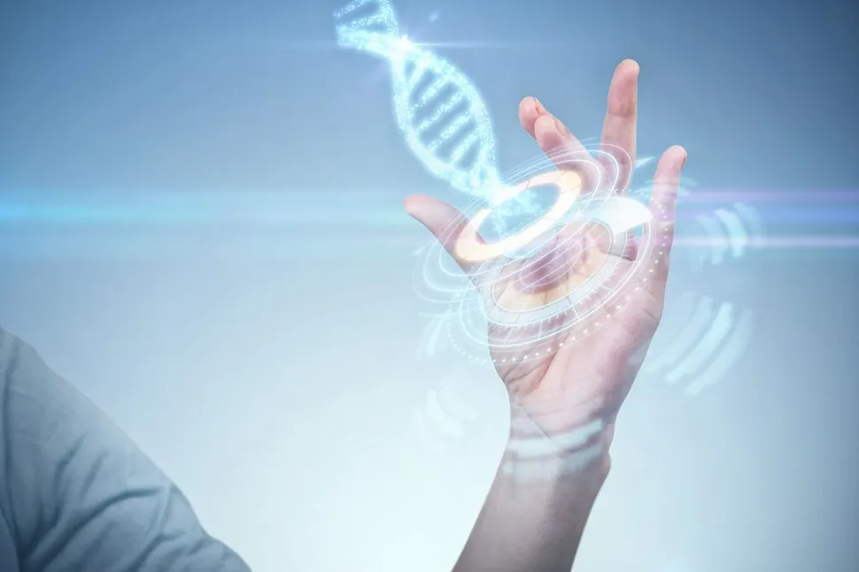 Aldevron Licenses Minicircle Technology for CAR T Cell Myeloma Treatments In Collaboration with the Myeloma Crowd image