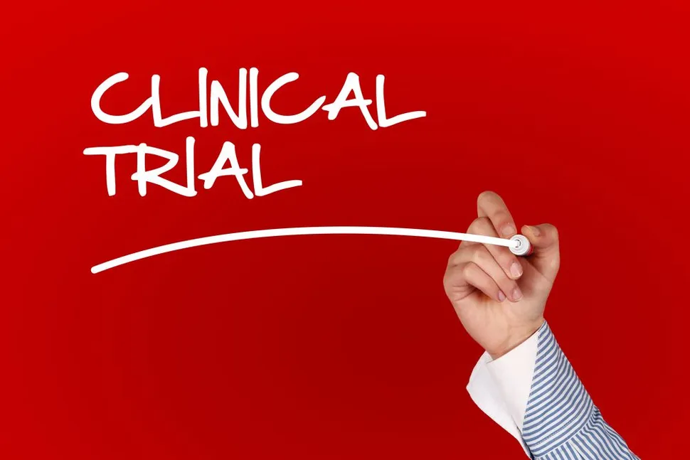 Clinical Trial: Cellectar Bioscience Updates Phase I Results Showing Extended Overall Survival for CLR 131 in Relapsed/Refractory Myeloma image