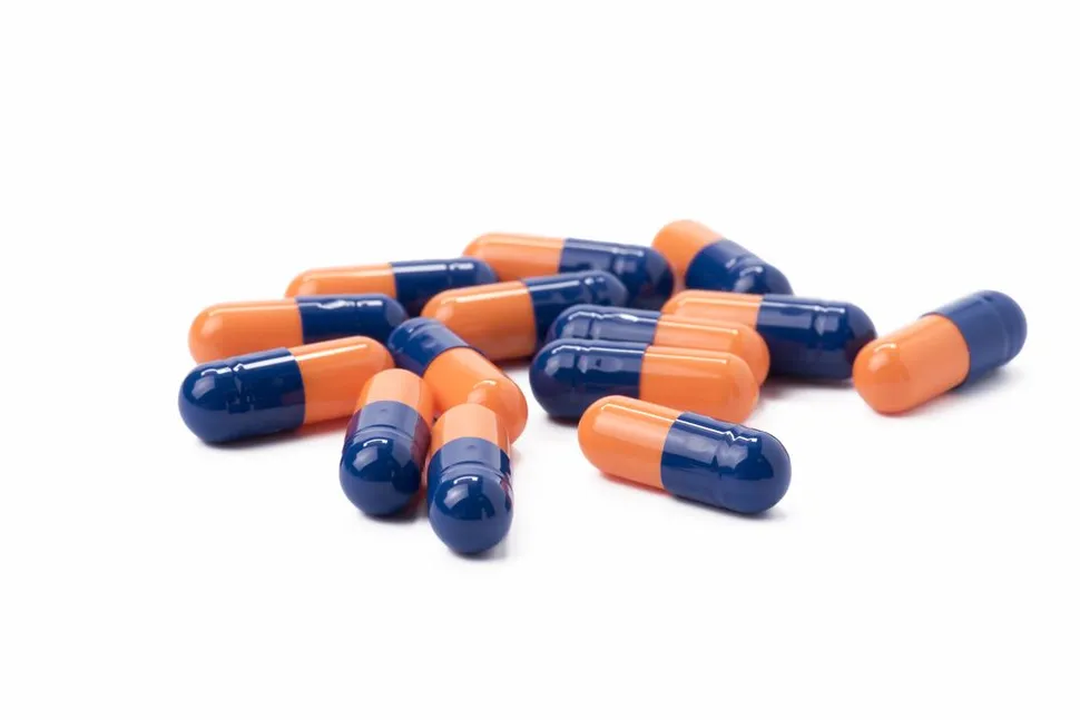 Halted Selinexor Clinical Trials Now Resume in Multiple Myeloma image