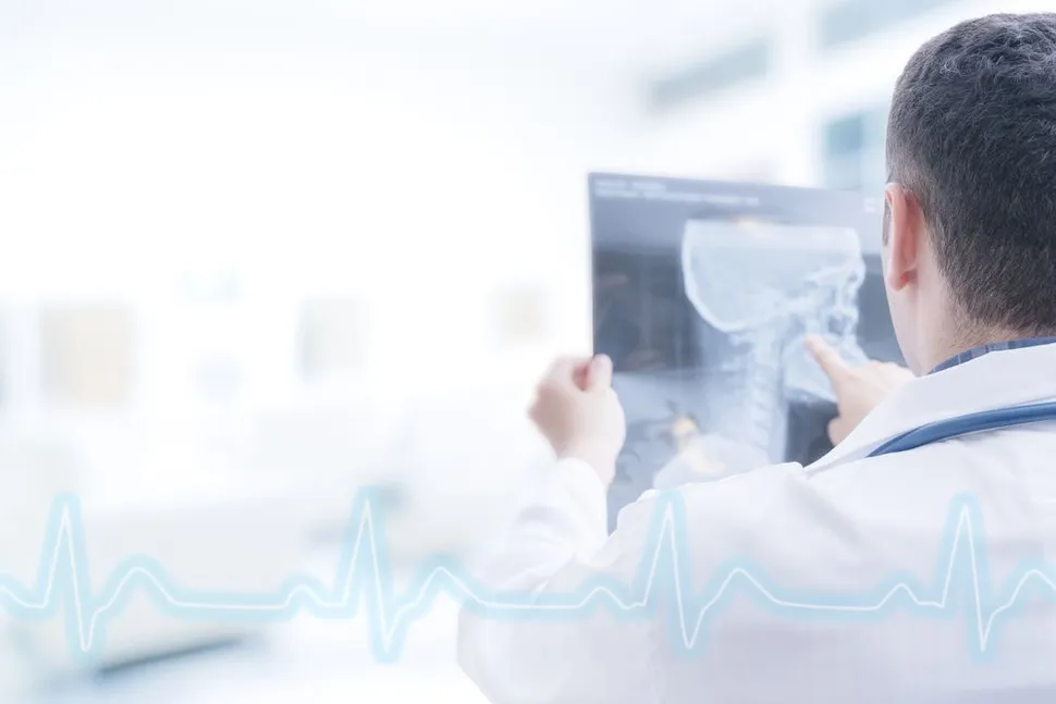 A New Bone Strengthener for Myeloma Patients image