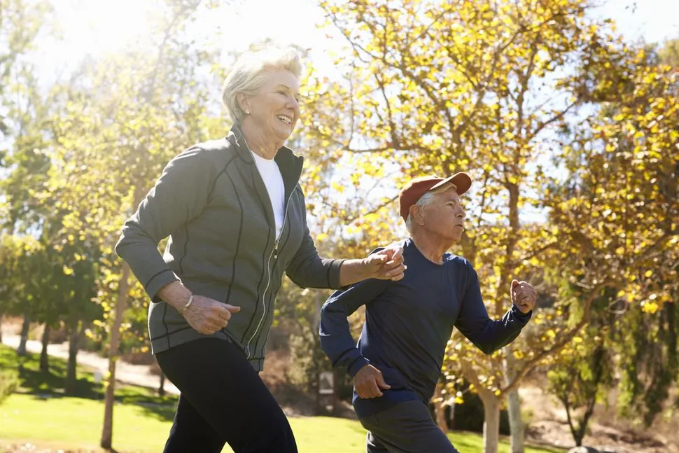 Muscles for Myeloma: Interleukin-6, Myeloma and Exercise image