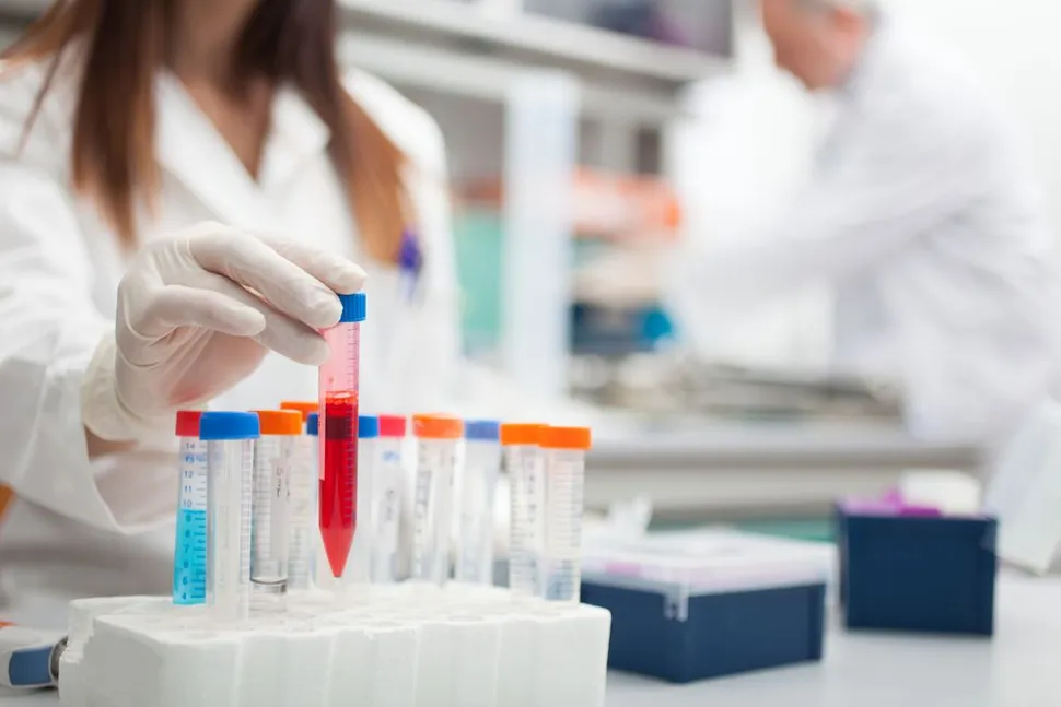 Clinical Trial: Study of Carfilzomib, Daratumumab and Dexamethasone for Patients With Relapsed/Refractory Multiple Myeloma image
