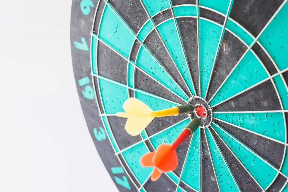 New Drug that Redirects Immune Cells Towards Myeloma Tumor Cells Cleared by FDA for Clinical Trial image