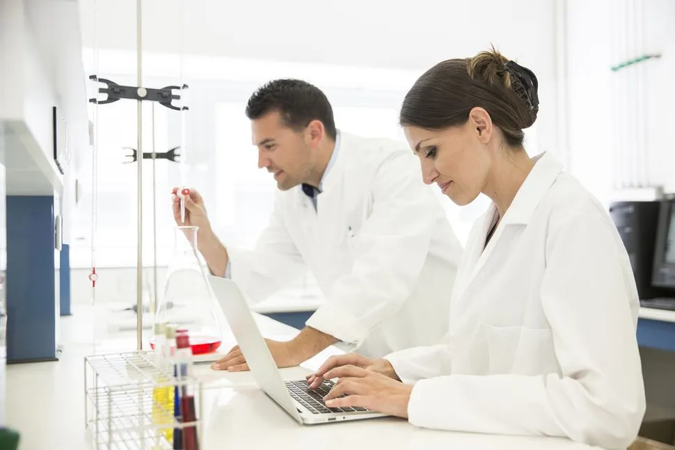 Clinical Trial: An Early Study with a New Immunomodulator (CC-220) With or Without Dex for Relapsed/Refractory Multiple Myeloma Patients image