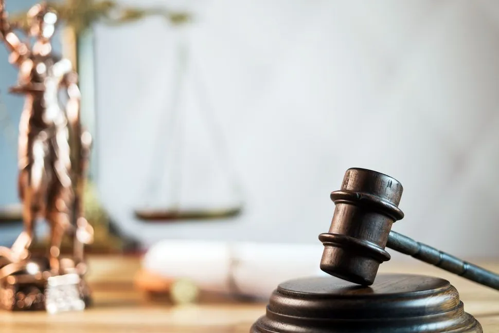 Policy and Politics: What Cancer Advocates Must Understand image