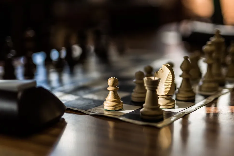 Relapse of Multiple Myeloma: What Happens Next? image