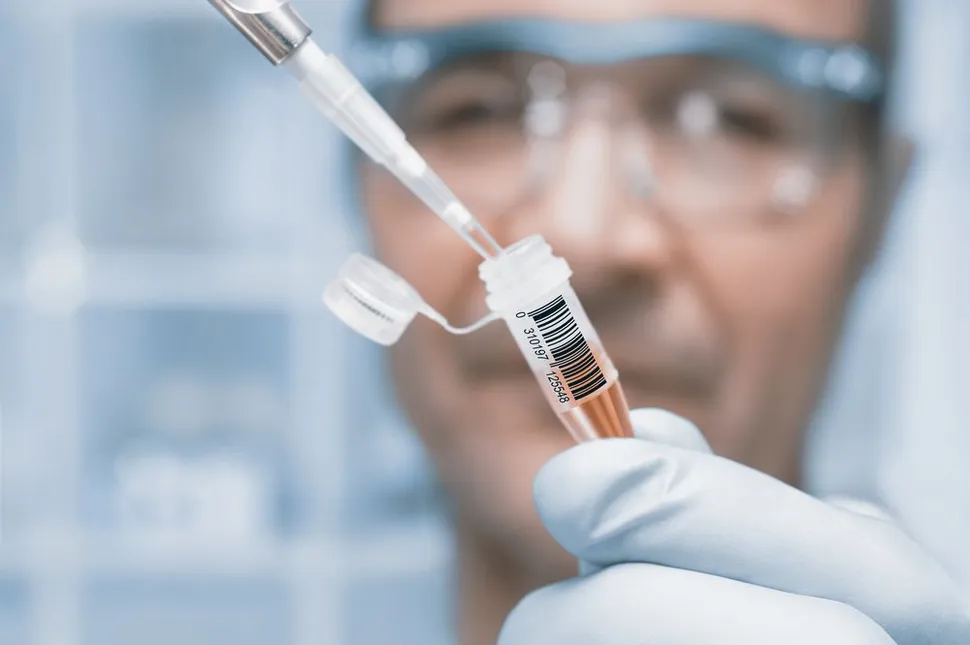 Clinical Trial: Drug that Stops Myeloma Progression with Pomalidomide in Relapsed or Relapsed and Refractory Multiple Myeloma image