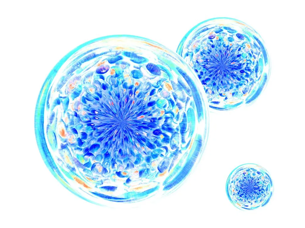 ASCO 2017: CAR T Cell Therapy Shows Incredible Results in Myeloma image