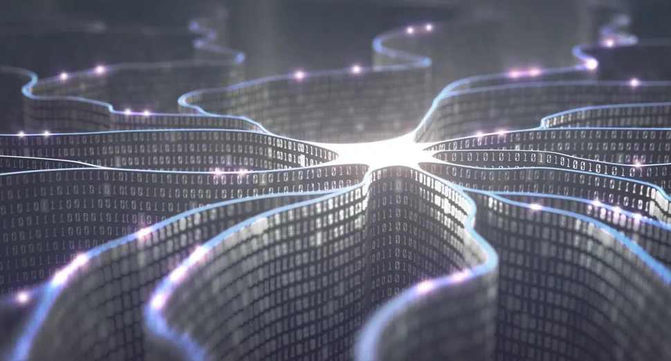Using Artificial Intelligence to Fight Multiple Myeloma image