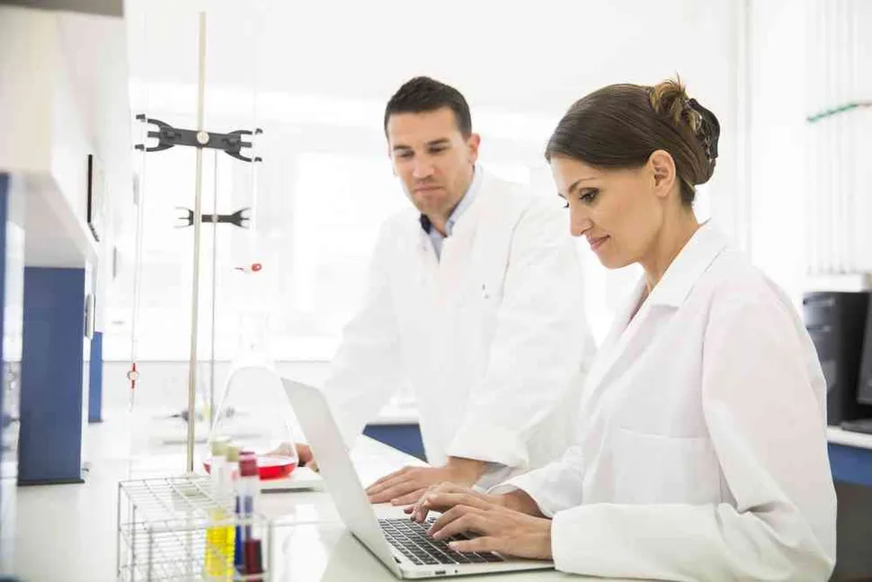 Clinical Trial: More Options for Patients Refractory to Lenalidomide image