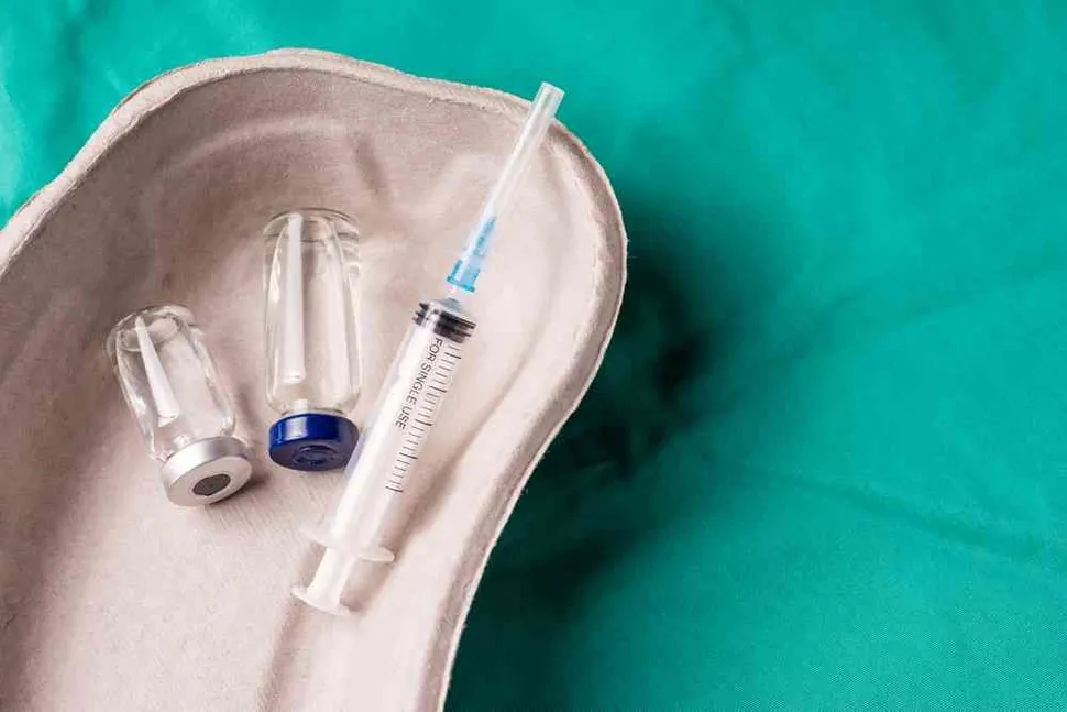 Artificial Virus May Become Foundation for Innovative Cancer Treatment image