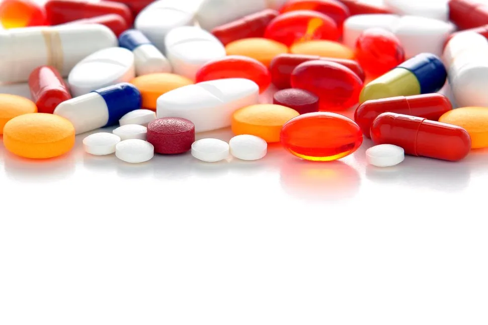 Generic Drugs for Multiple Myeloma: Biosimilars image