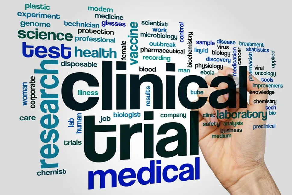 Clinical Trial: Myeloma Cell-Targeted Ionizing Radiation Using I-131-CLR1404 in Patients With Relapsed or Refractory Multiple Myeloma image
