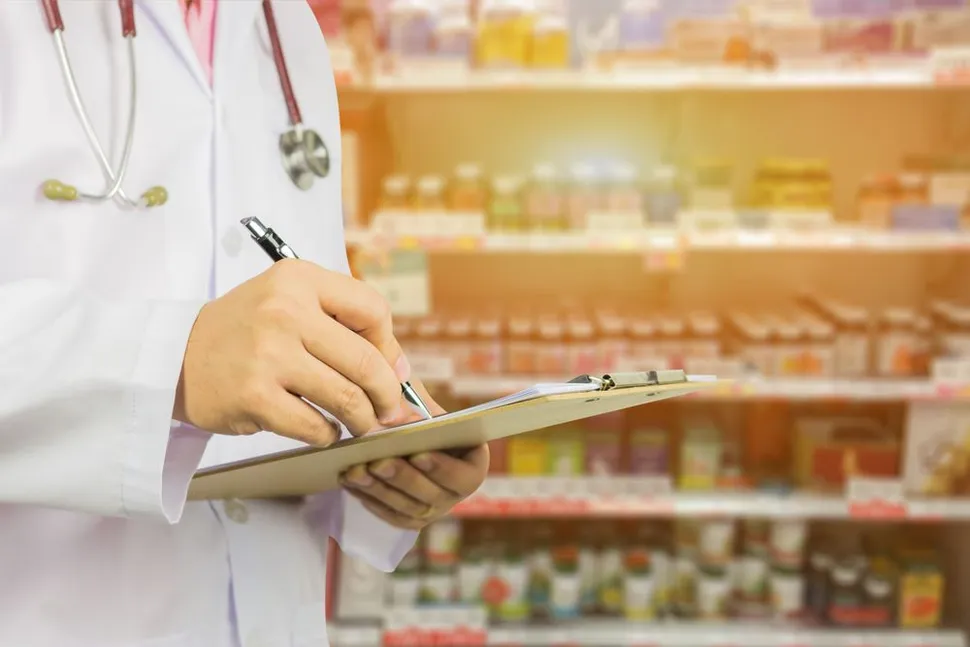 What is a "Line" of Therapy in Multiple Myeloma? image