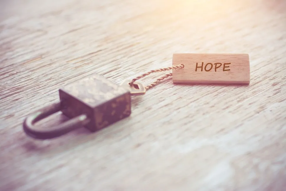 Hope vs. Hype in New Cancer Therapies image
